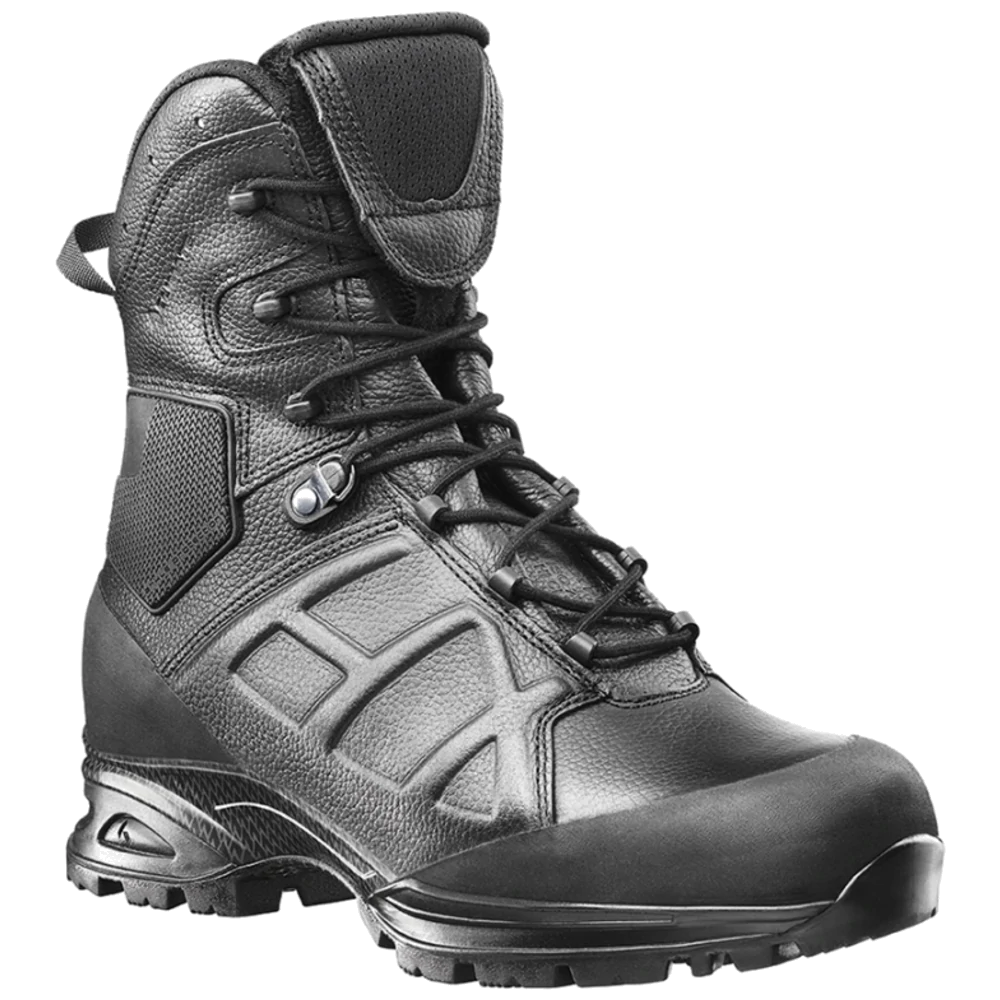 h203301_haix-ranger-gsg9-x-schoen-203301-o3-zwart