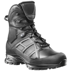 h203301_haix-ranger-gsg9-x-schoen-203301-o3-zwart