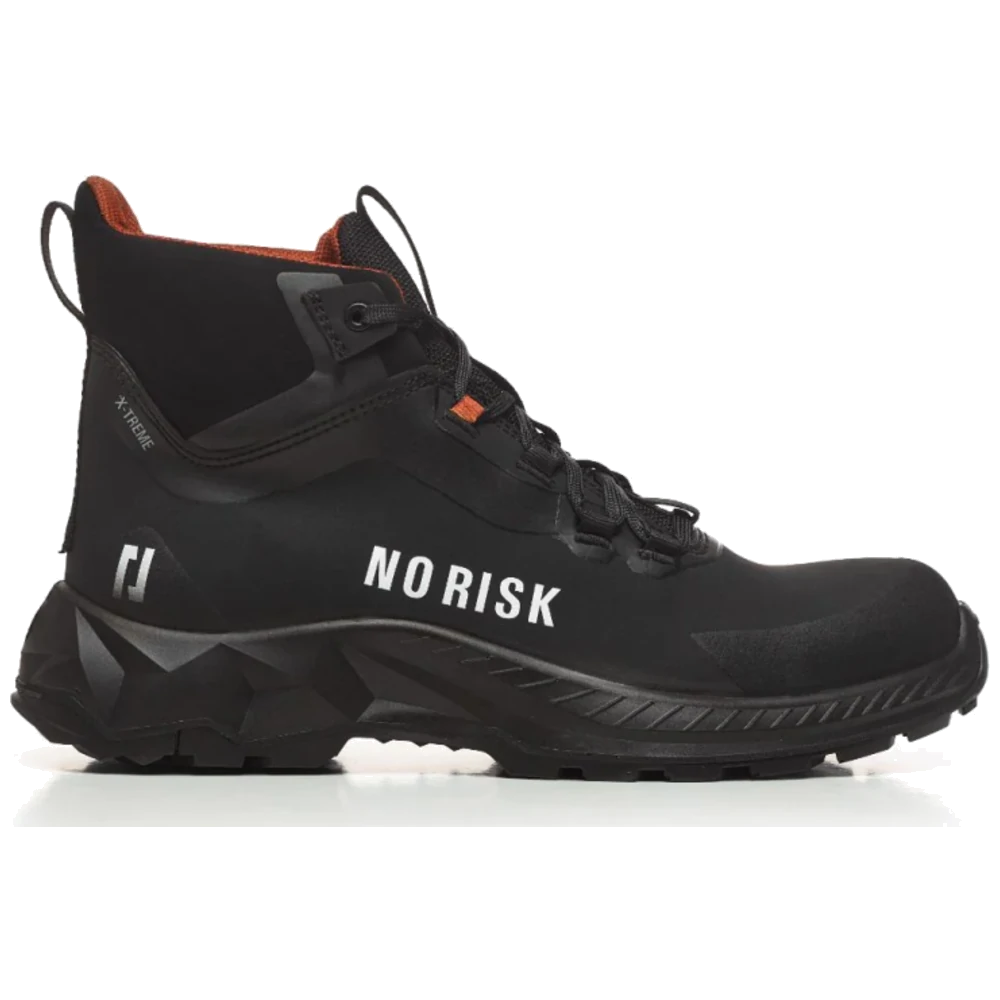 n105700_no-risk-x-treme-mid-black-1057-00-s3-hoge-werksneakers-zwart