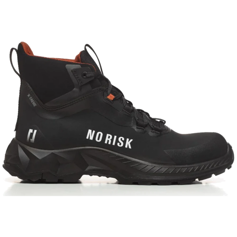 n105700_no-risk-x-treme-mid-black-1057-00-s3-hoge-werksneakers-zwart