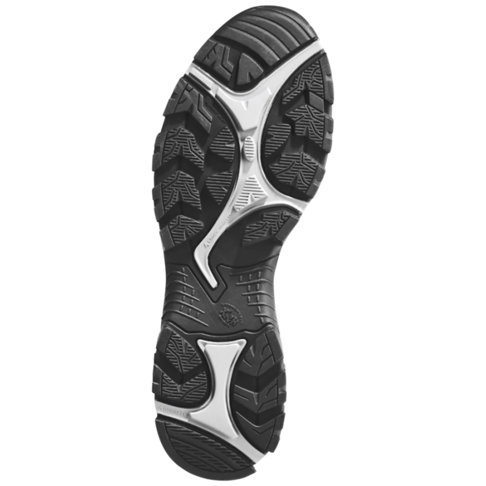 h620010_haix-black-eagle-safety-50-schoen-hoog-620010-s3-zwart