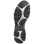 h620010_haix-black-eagle-safety-50-schoen-hoog-620010-s3-zwart