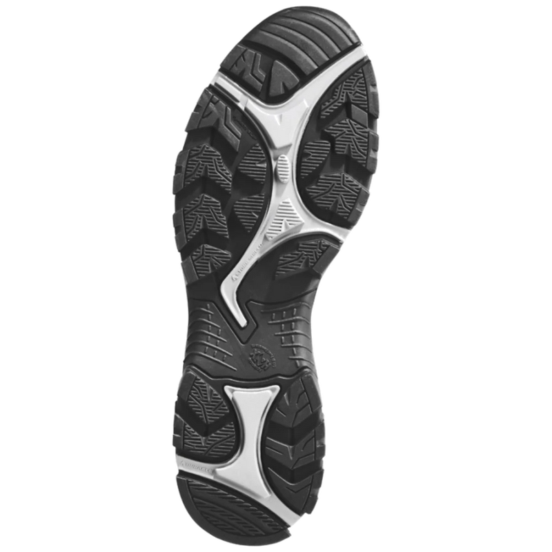 h620010_haix-black-eagle-safety-50-schoen-hoog-620010-s3-zwart