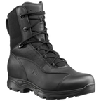 h203110_haix-ranger-gsg9-s-2-0-schoen-203110-o3-zwart