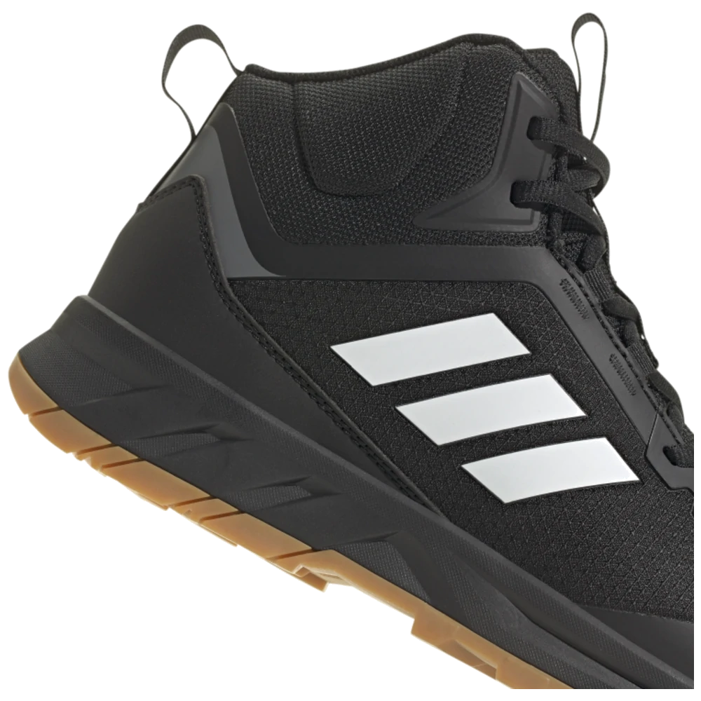 ad50012_adidas-torava-mid-s3s-zwart-wit-50012-zwart-wit