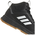ad50012_adidas-torava-mid-s3s-zwart-wit-50012-zwart-wit