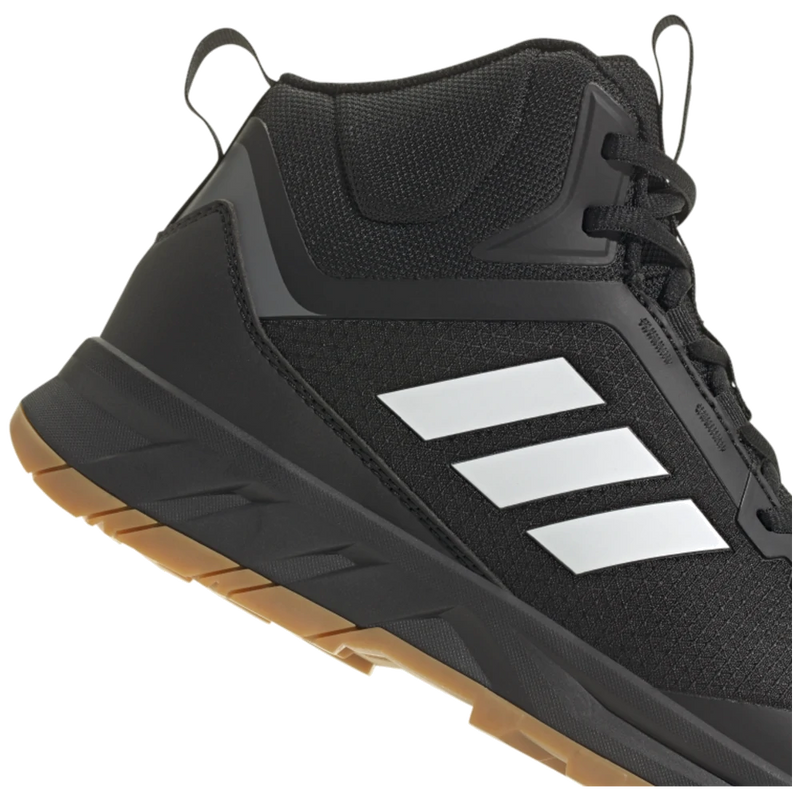 ad50012_adidas-torava-mid-s3s-zwart-wit-50012-zwart-wit