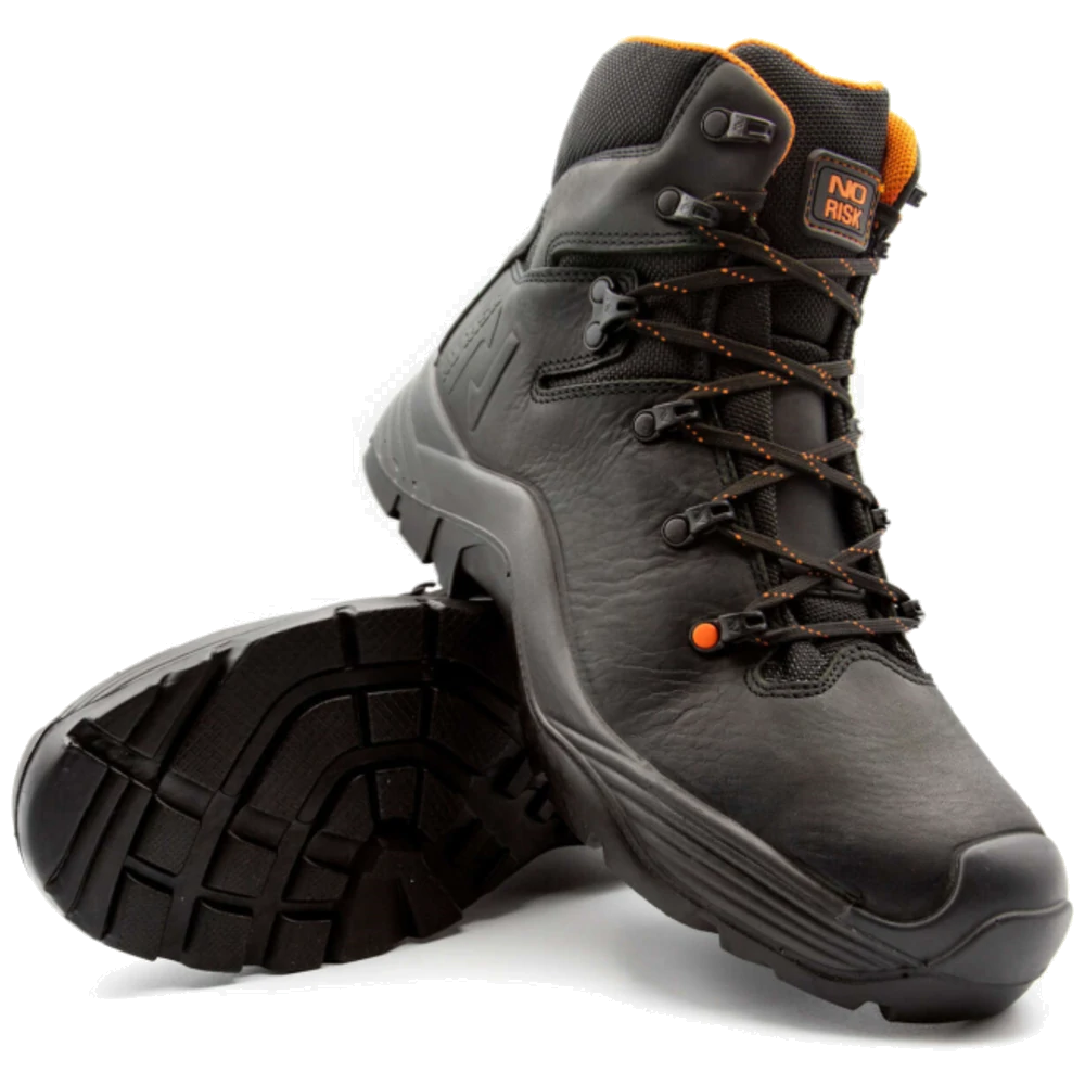 n102507_no-risk-brandon-1025-07-s3-hoge-werkschoenen-zwart