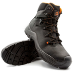 n102507_no-risk-brandon-1025-07-s3-hoge-werkschoenen-zwart