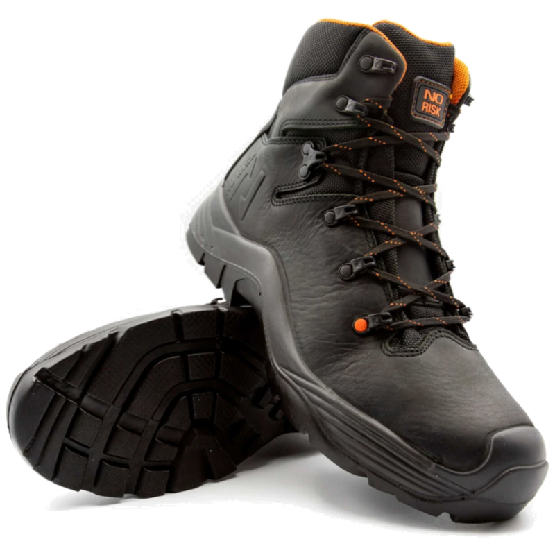 n102507_no-risk-brandon-1025-07-s3-hoge-werkschoenen-zwart