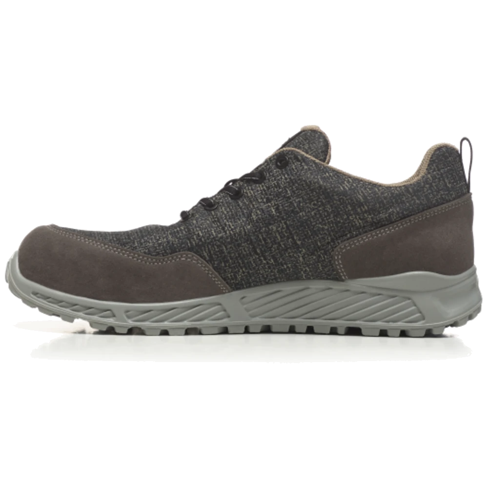 n124752_no-risk-black-panther-ultimate-1247-52-s3-lage-werksneakers-zwart-bruin