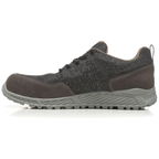n124752_no-risk-black-panther-ultimate-1247-52-s3-lage-werksneakers-zwart-bruin