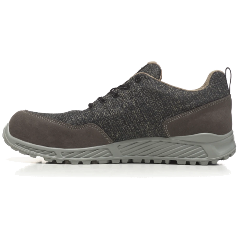 n124752_no-risk-black-panther-ultimate-1247-52-s3-lage-werksneakers-zwart-bruin