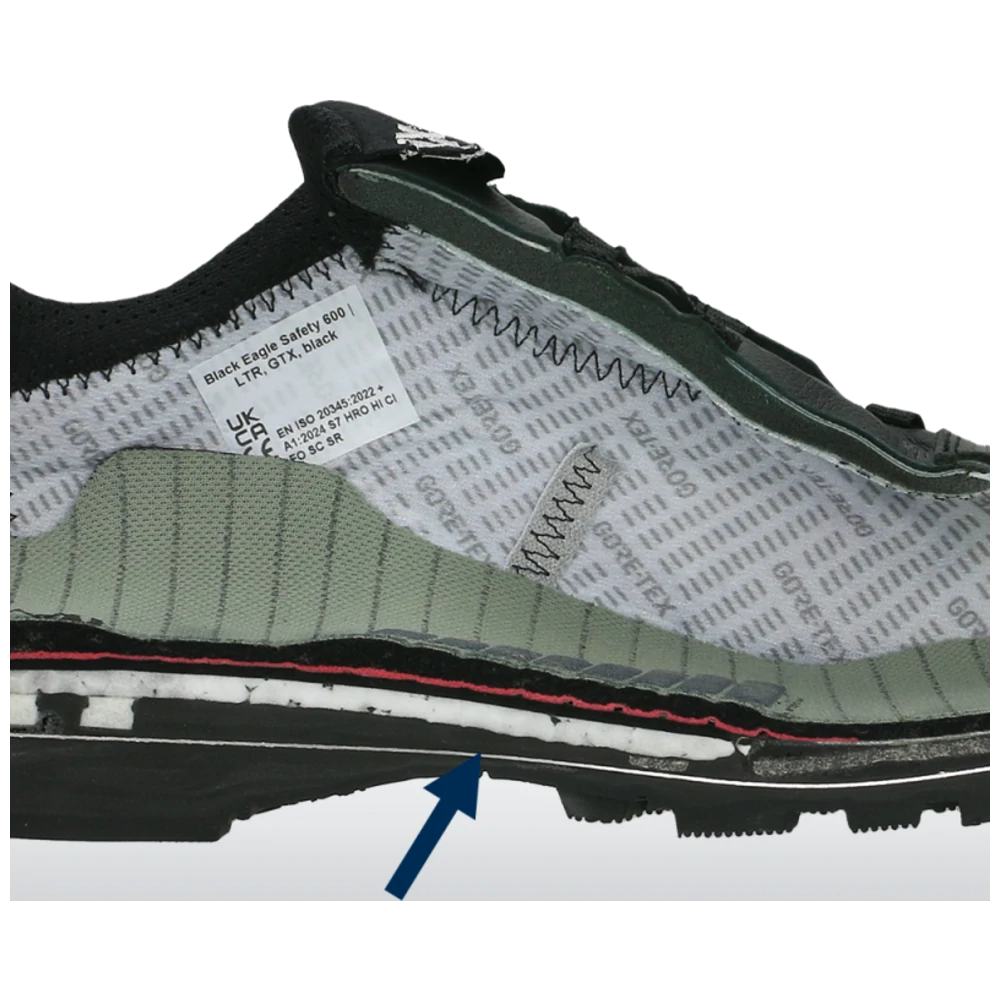 h610051_haix-black-eagle-safety-600-610051-s7-zwart