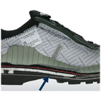 h610051_haix-black-eagle-safety-600-610051-s7-zwart
