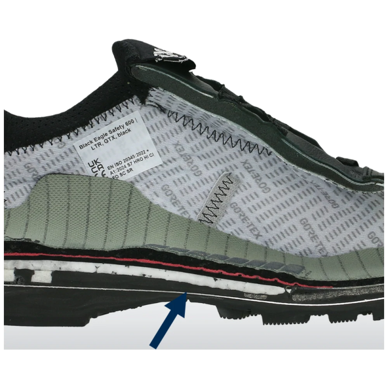 h610051_haix-black-eagle-safety-600-610051-s7-zwart