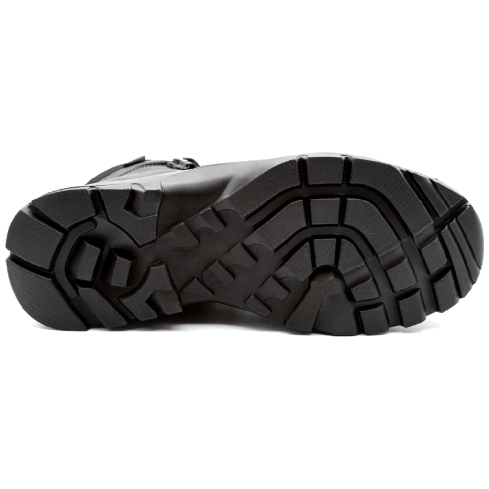 n102517_no-risk-highland-1025-17-s3-hoge-werkschoenen-zwart