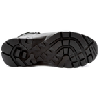 n102517_no-risk-highland-1025-17-s3-hoge-werkschoenen-zwart