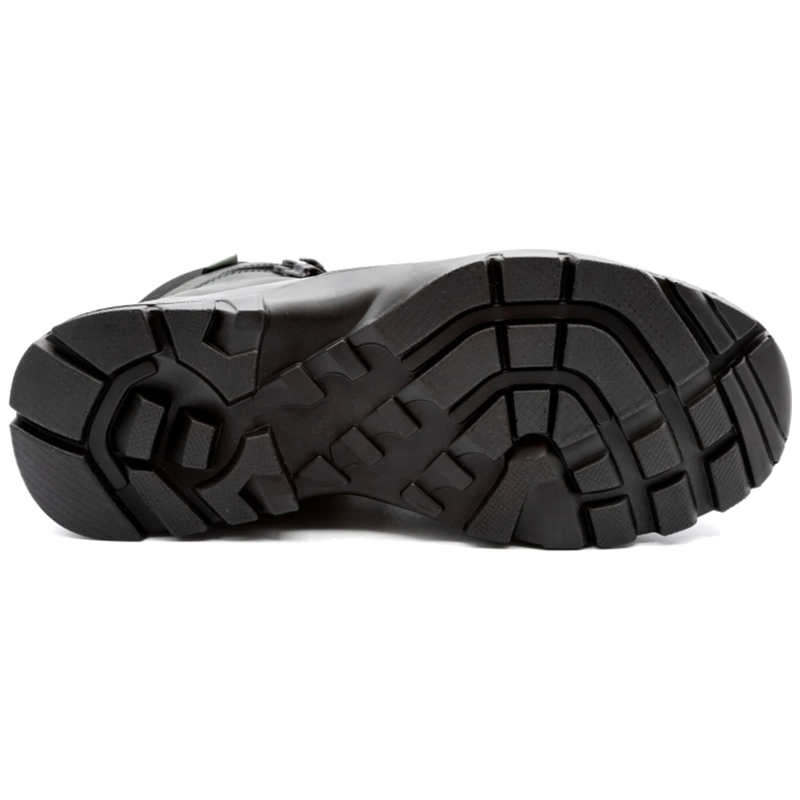 n102517_no-risk-highland-1025-17-s3-hoge-werkschoenen-zwart