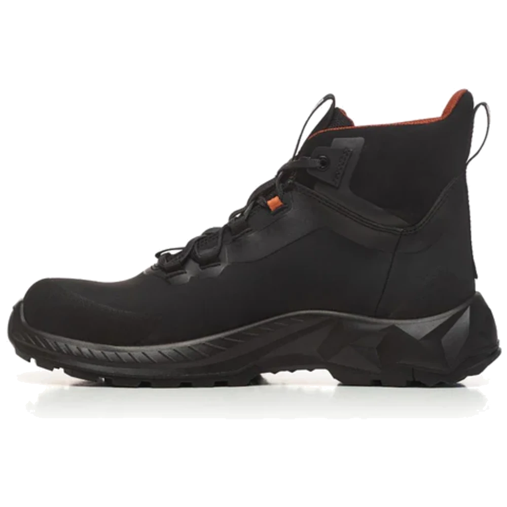 n105700_no-risk-x-treme-mid-black-1057-00-s3-hoge-werksneakers-zwart