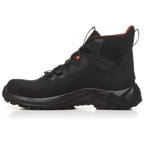 n105700_no-risk-x-treme-mid-black-1057-00-s3-hoge-werksneakers-zwart