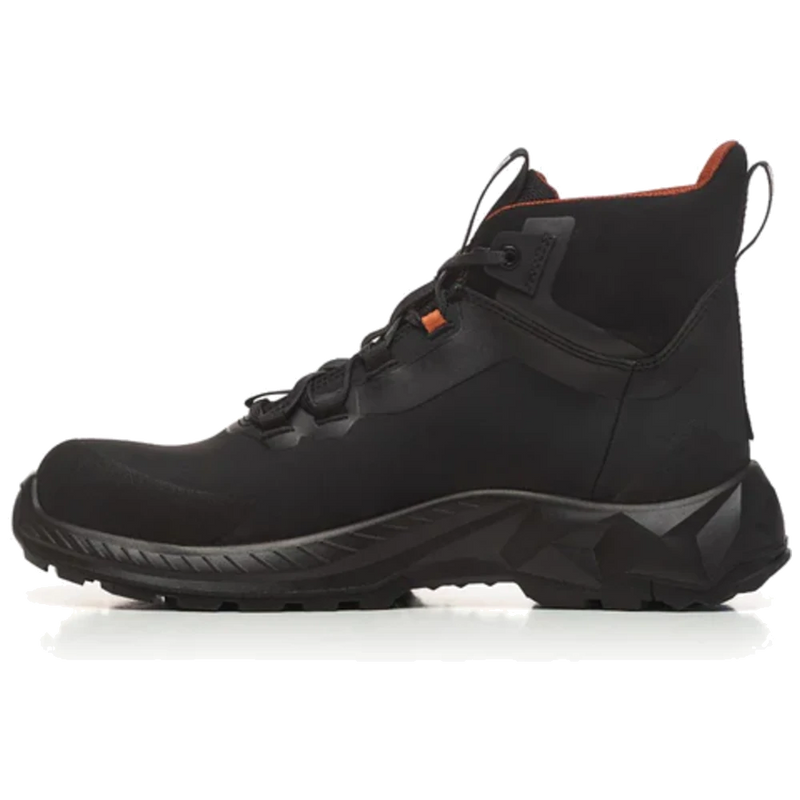 n105700_no-risk-x-treme-mid-black-1057-00-s3-hoge-werksneakers-zwart