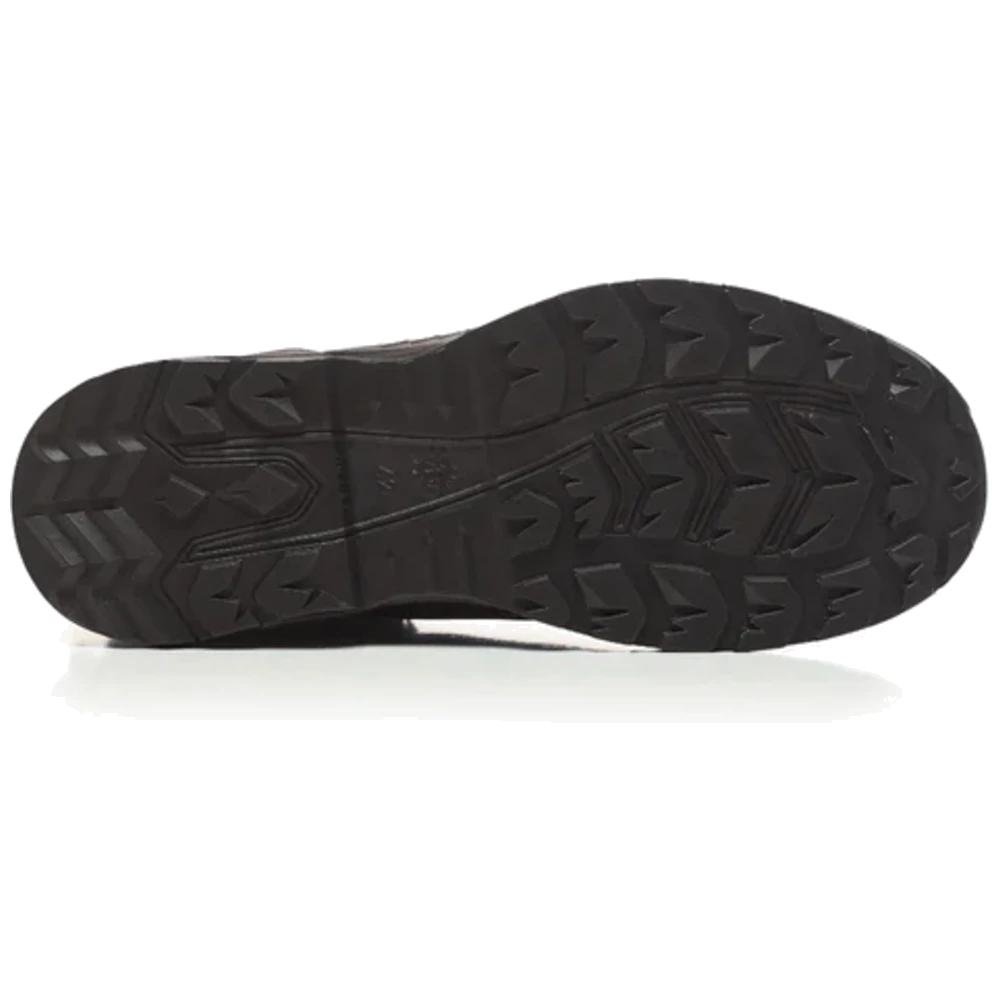 n105700_no-risk-x-treme-mid-black-1057-00-s3-hoge-werksneakers-zwart