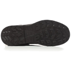 n105700_no-risk-x-treme-mid-black-1057-00-s3-hoge-werksneakers-zwart