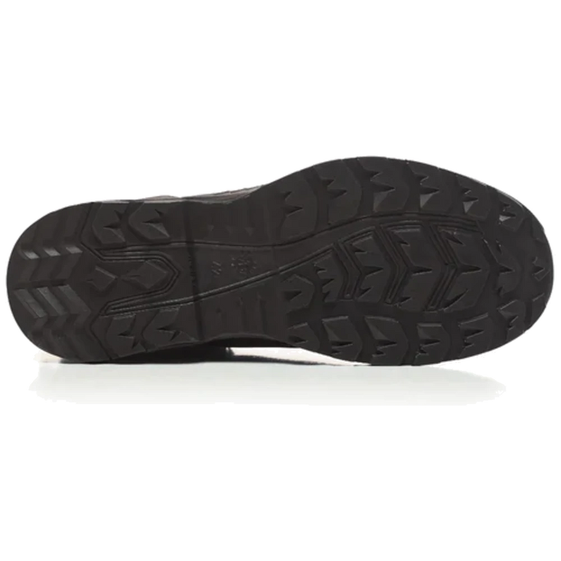 n105700_no-risk-x-treme-mid-black-1057-00-s3-hoge-werksneakers-zwart