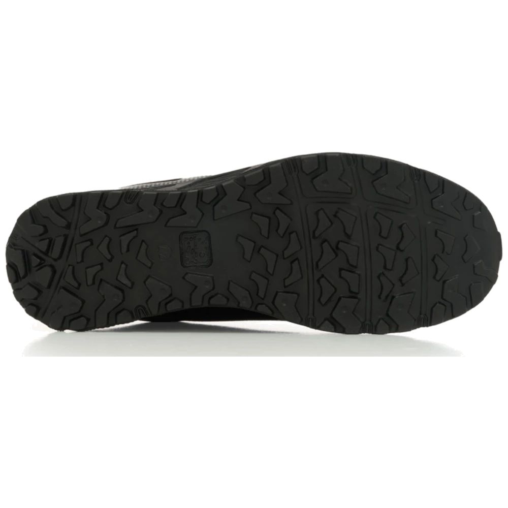 n124760_no-risk-black-panther-fls-1247-60-s3l-lage-werksneaker-zwart