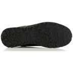 n124760_no-risk-black-panther-fls-1247-60-s3l-lage-werksneaker-zwart