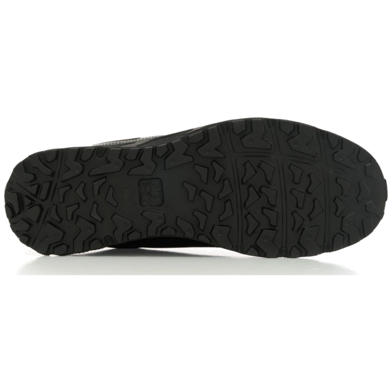 n124760_no-risk-black-panther-fls-1247-60-s3l-lage-werksneaker-zwart