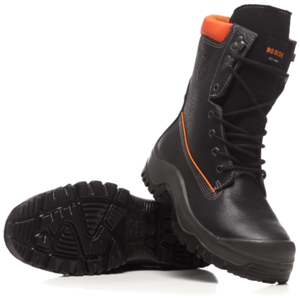 n104100_no-risk-zaaglaars-logger-1041-00-s3-class-1-zwart