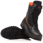 n104100_no-risk-zaaglaars-logger-1041-00-s3-class-1-zwart
