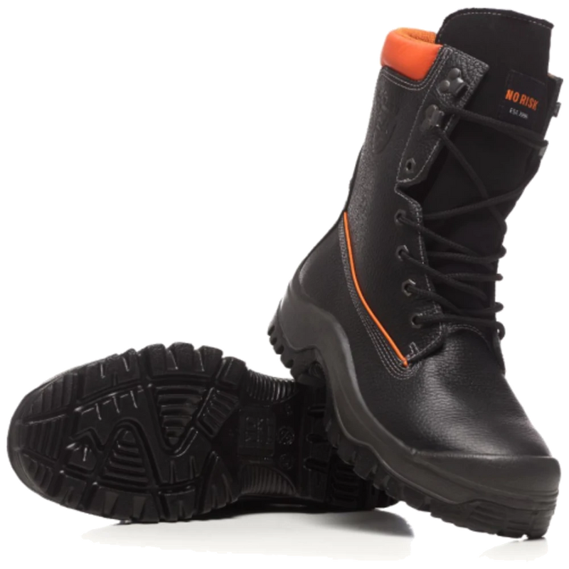 n104100_no-risk-zaaglaars-logger-1041-00-s3-class-1-zwart