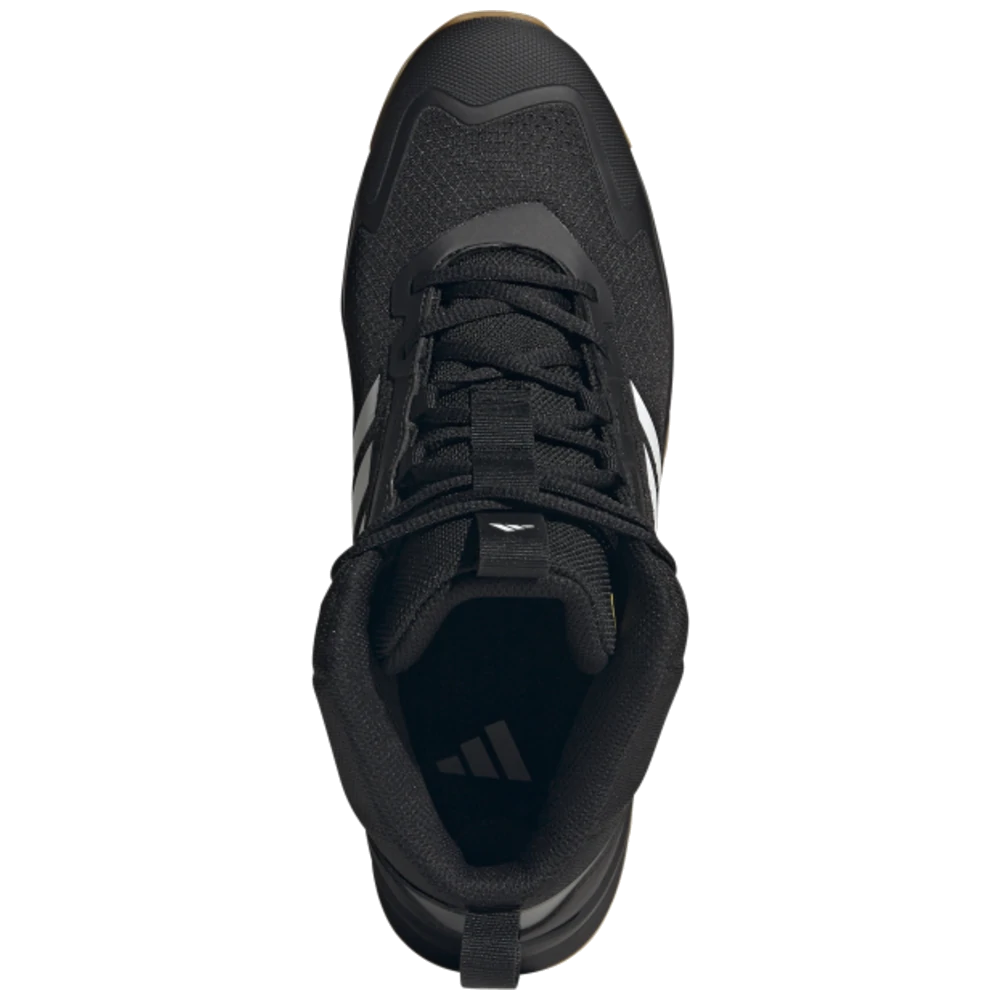 ad50012_adidas-torava-mid-s3s-zwart-wit-50012-zwart-wit