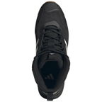 ad50012_adidas-torava-mid-s3s-zwart-wit-50012-zwart-wit