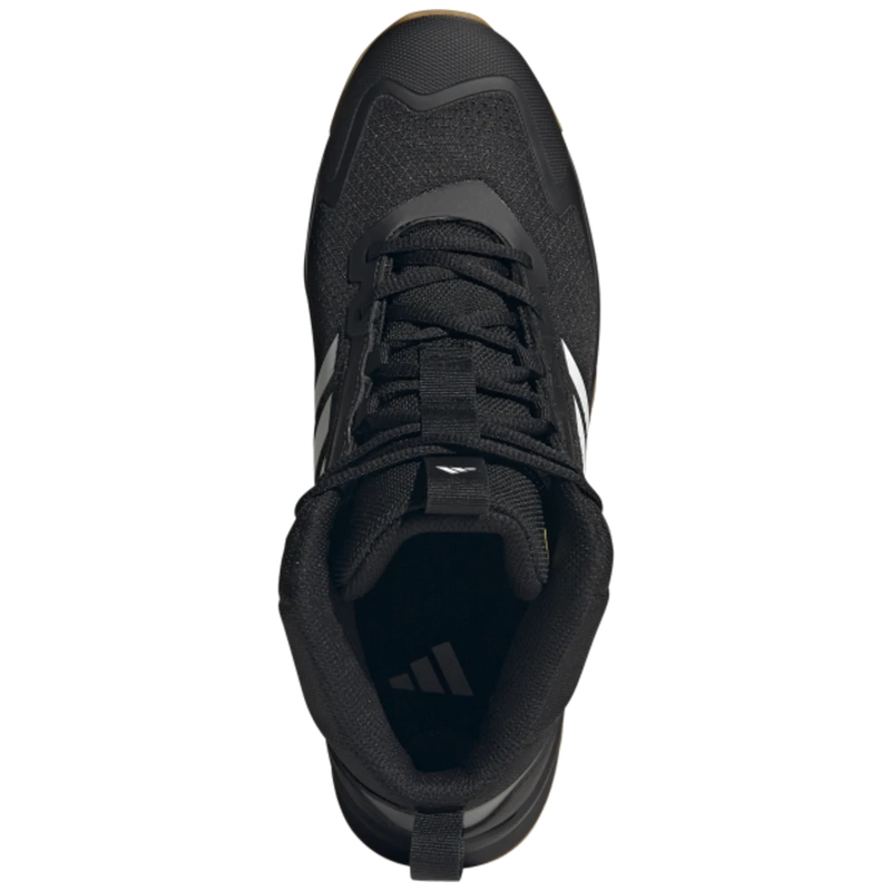 ad50012_adidas-torava-mid-s3s-zwart-wit-50012-zwart-wit