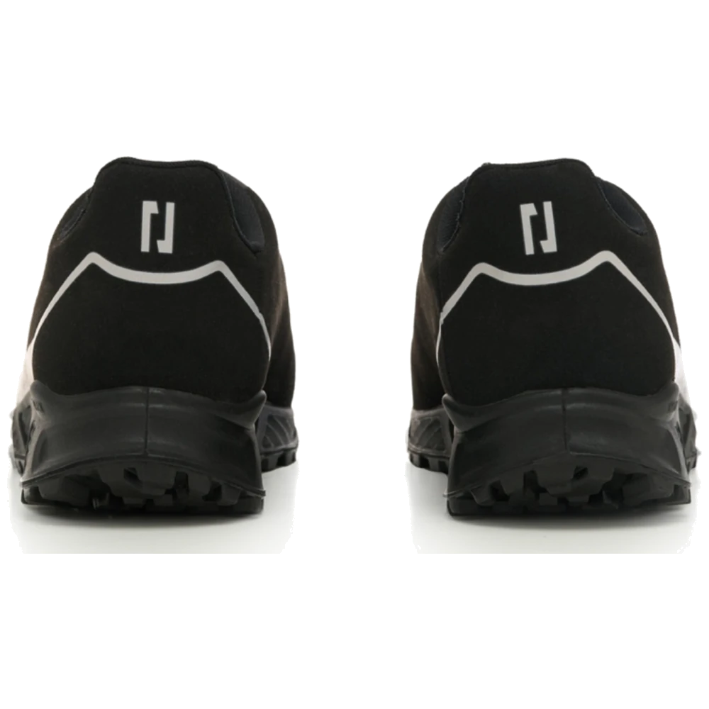 n124760_no-risk-black-panther-fls-1247-60-s3l-lage-werksneaker-zwart