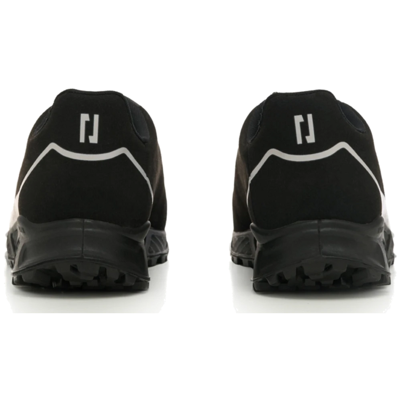 n124760_no-risk-black-panther-fls-1247-60-s3l-lage-werksneaker-zwart