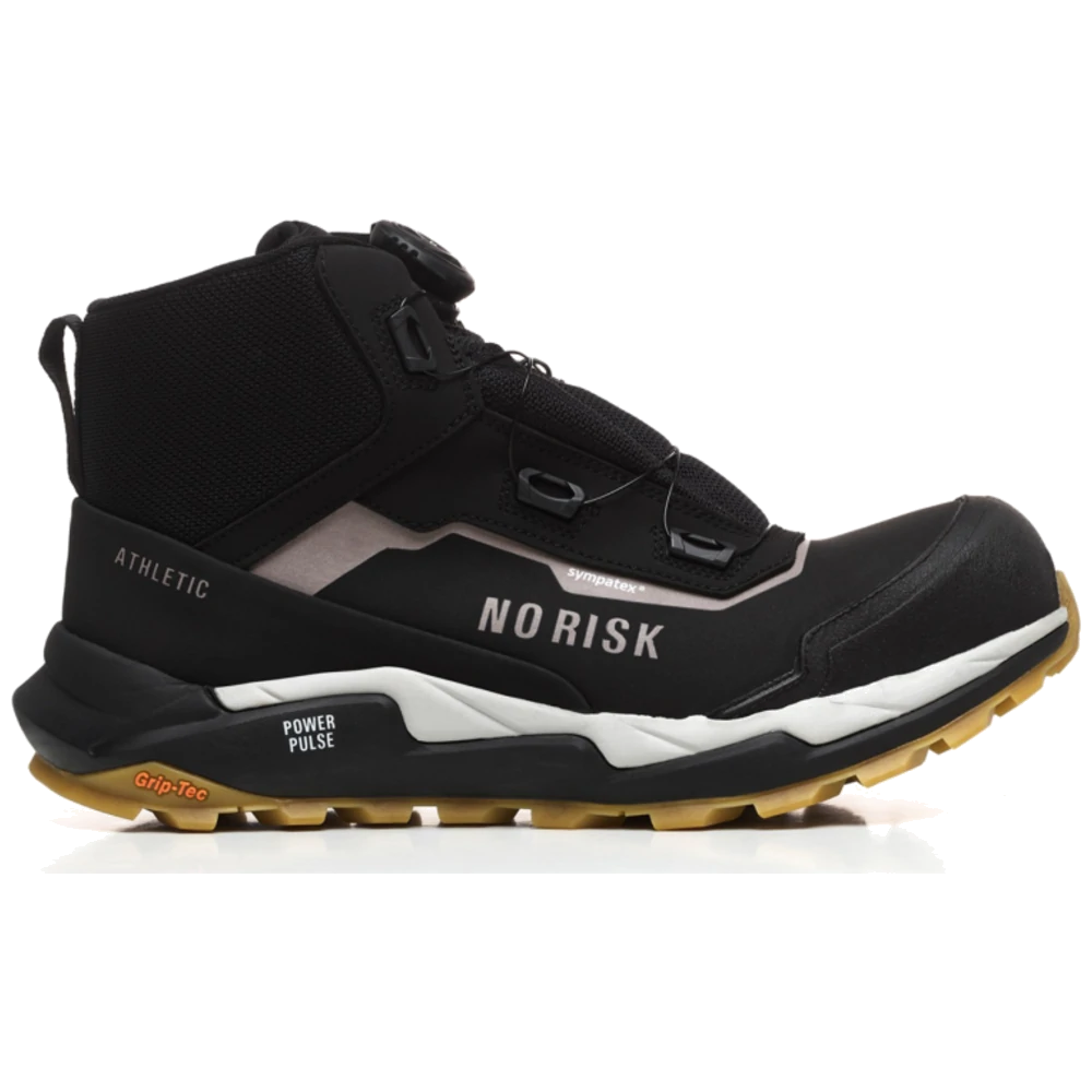 n101945_no-risk-athletic-mid-black-fls-pro-1019-45-s7l-hoge-werksneakers-zwart