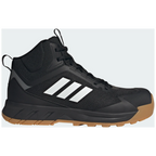ad50012_adidas-torava-mid-s3s-zwart-wit-50012-zwart-wit