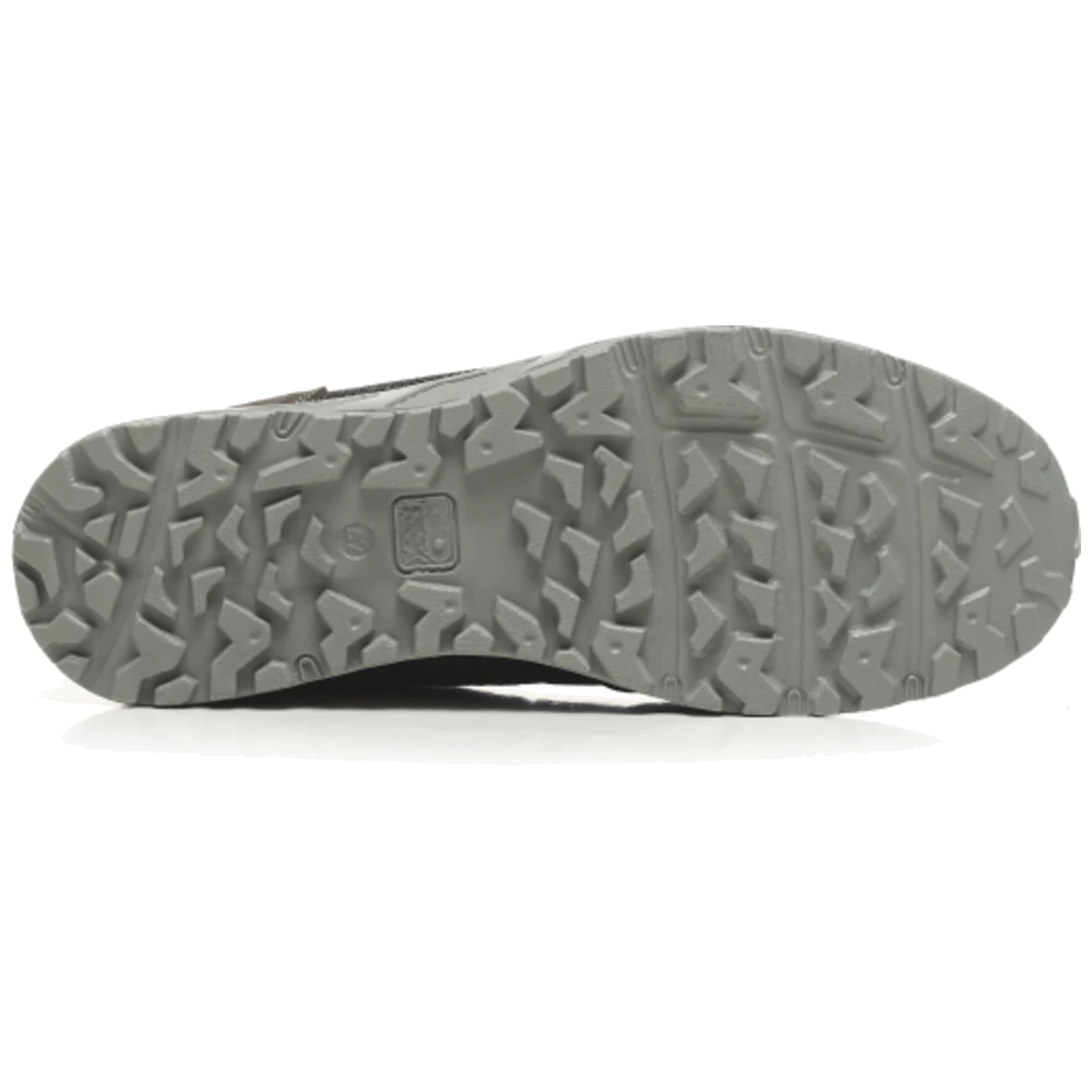 n124752_no-risk-black-panther-ultimate-1247-52-s3-lage-werksneakers-zwart-bruin