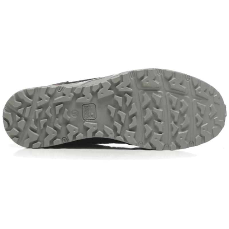 n124752_no-risk-black-panther-ultimate-1247-52-s3-lage-werksneakers-zwart-bruin