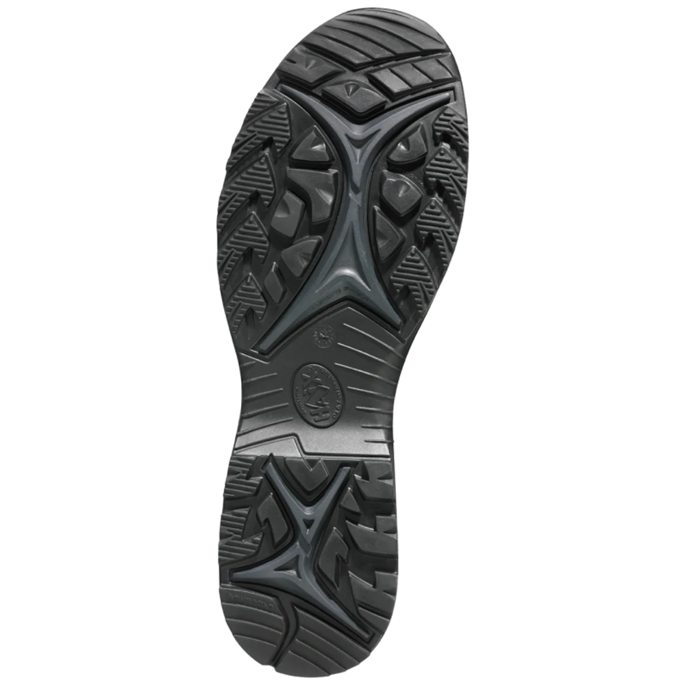 h330043_haix-black-eagle-athletic-2-1-gtx-hoog-330043-o2-zwart