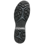 h330043_haix-black-eagle-athletic-2-1-gtx-hoog-330043-o2-zwart