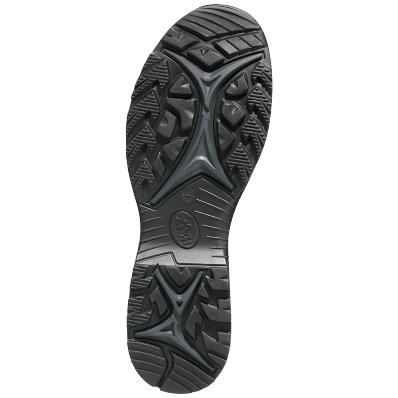 h330043_haix-black-eagle-athletic-2-1-gtx-hoog-330043-o2-zwart
