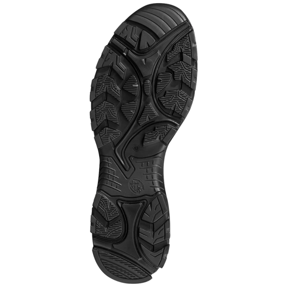 h610051_haix-black-eagle-safety-600-610051-s7-zwart