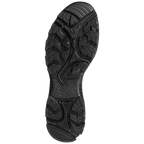 h610051_haix-black-eagle-safety-600-610051-s7-zwart