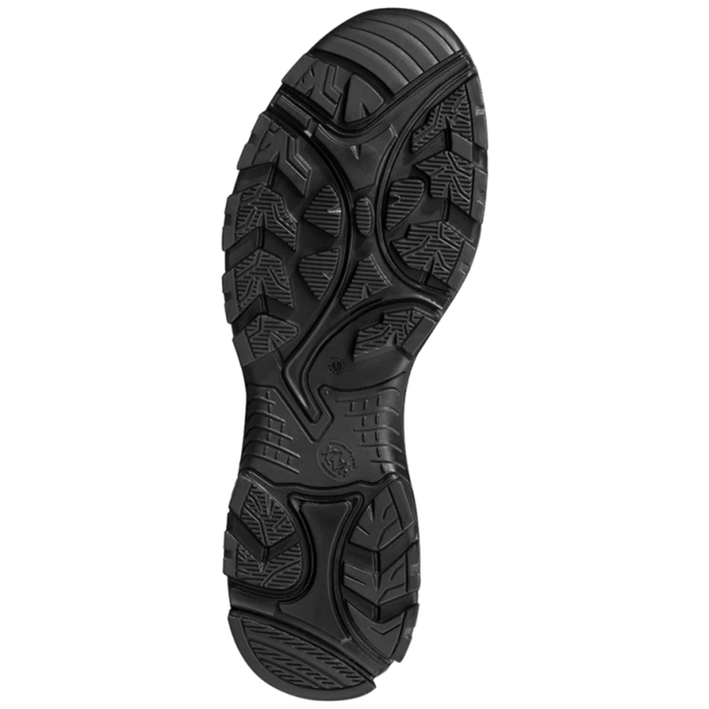 h610051_haix-black-eagle-safety-600-610051-s7-zwart